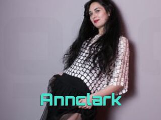 Annclark