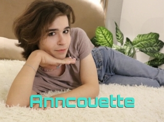 Anncouette