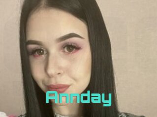 Annday