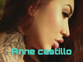 Anne_castillo