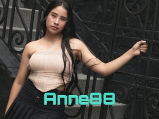 Anne88