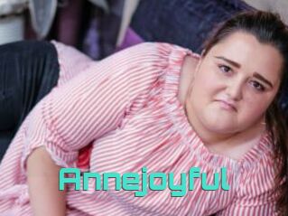 Annejoyful