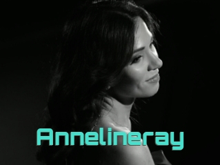 Annelineray