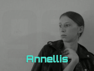 Annellis