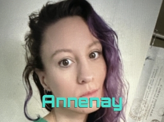 Annenay