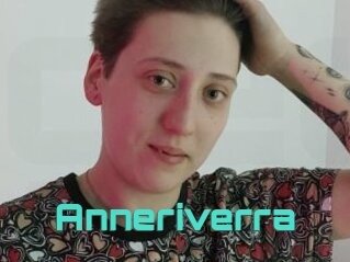 Anneriverra