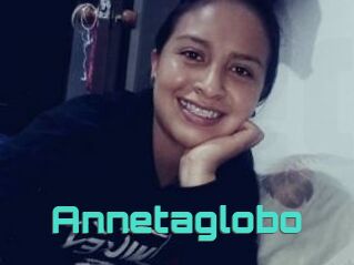 Annetaglobo