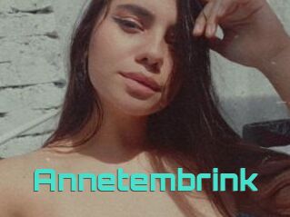 Annetembrink