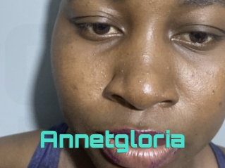Annetgloria