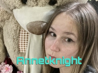 Annetknight