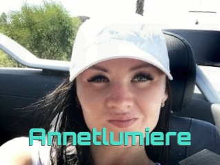Annetlumiere