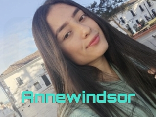 Annewindsor