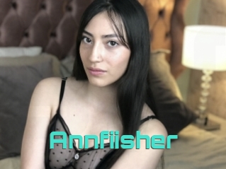 Annfiisher