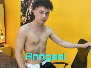 Anngeel