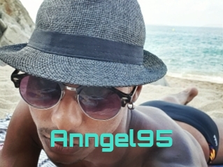 Anngel95