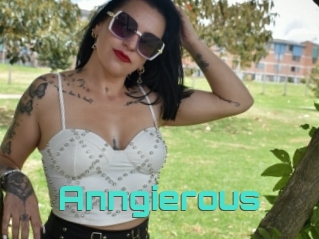Anngierous
