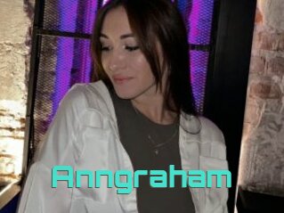 Anngraham