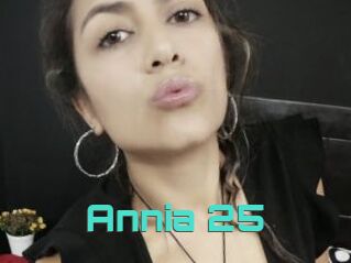 Annia_25