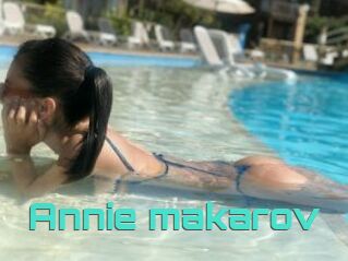 Annie_makarov