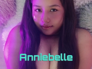 Anniebelle