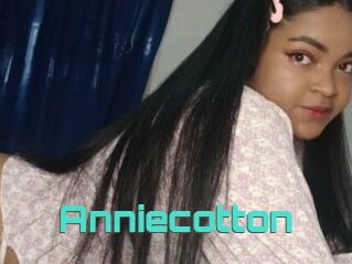 Anniecotton