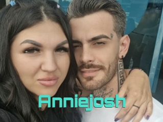 Anniejosh