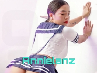 Annielanz