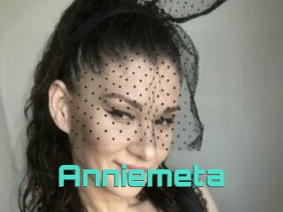 Anniemeta