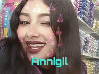 Annigil