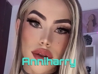 Anniharry