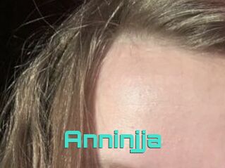 Anninjja