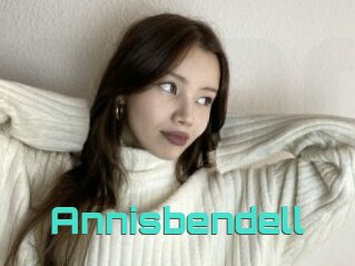 Annisbendell