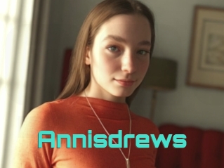 Annisdrews