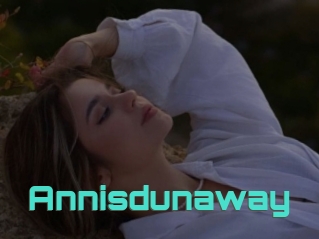 Annisdunaway