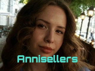 Annisellers