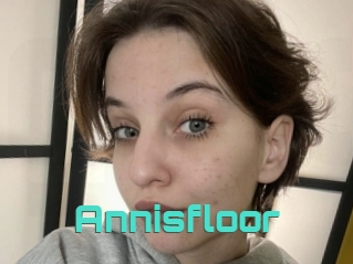 Annisfloor
