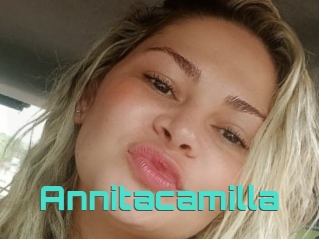 Annitacamilla