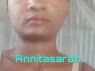 Annitasarah