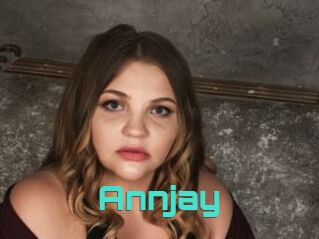 Annjay