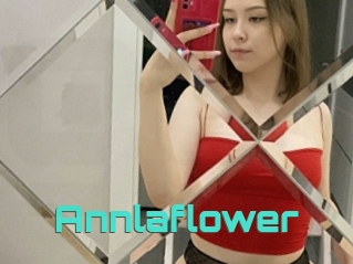 Annlaflower