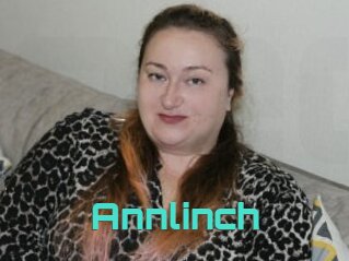 Annlinch