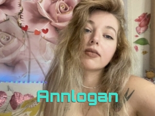 Annlogan