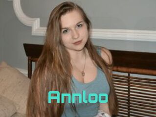 Annloo