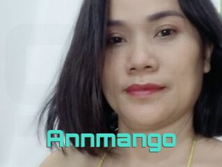 Annmango