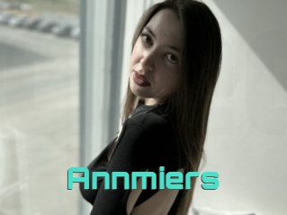 Annmiers