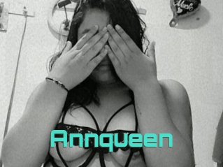 Annqueen