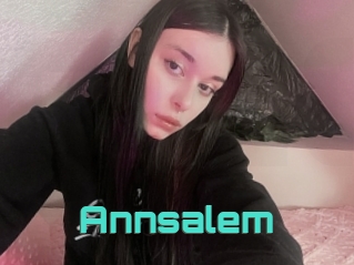 Annsalem