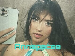 Annspacee