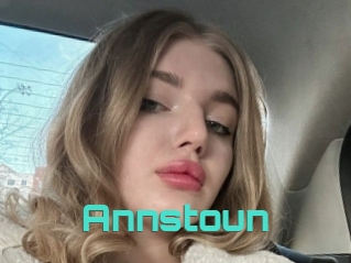 Annstoun
