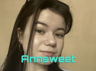 Annsweet